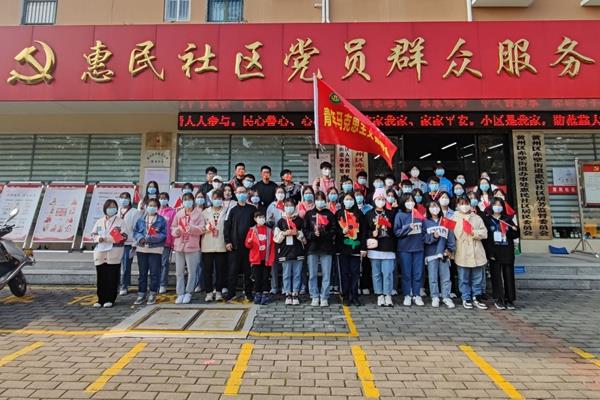 61b038314ba048e5a35c4ff6b407c87b.jpg 61b038314ba048e5a35c4ff6b407c87b.jpg