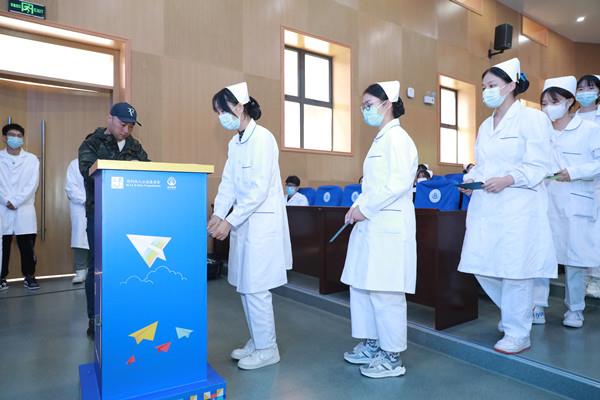 026e7f671c1c49cea268d449721d0ec8.jpg 026e7f671c1c49cea268d449721d0ec8.jpg