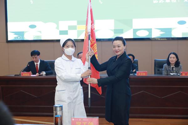 07bd6352d66f41608d8fc2f07b1edc11.jpg 07bd6352d66f41608d8fc2f07b1edc11.jpg