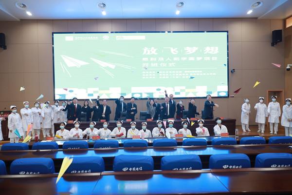 0daad7487b8f403683dd2c82ac0cfc0f.jpg 0daad7487b8f403683dd2c82ac0cfc0f.jpg