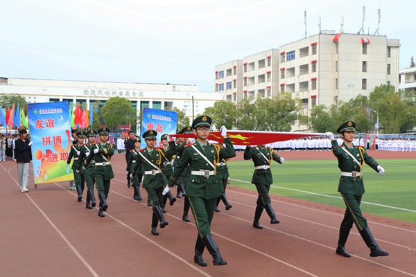 1d3de07a299d4f638330eec3ea8a3ba6.png 1d3de07a299d4f638330eec3ea8a3ba6.png