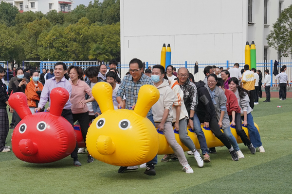 274befb642a0429e89b2c58547b07c86.png 274befb642a0429e89b2c58547b07c86.png