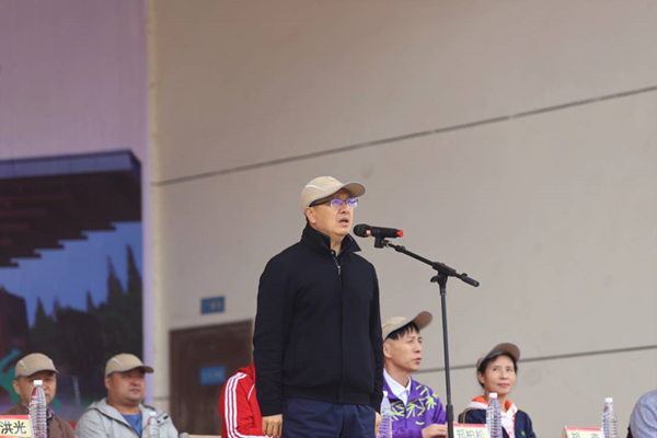 3e5ecbddeb3b47da970b27a27e0c619b.png 3e5ecbddeb3b47da970b27a27e0c619b.png