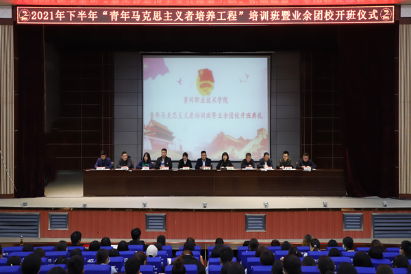 607fd0bb9c0c442fa17baa6c4dbe0fdb.png 607fd0bb9c0c442fa17baa6c4dbe0fdb.png