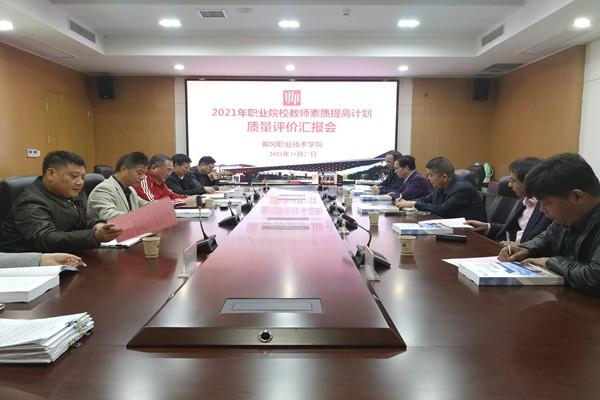 7754c208af314f92b3e562bac2c77153.jpg 7754c208af314f92b3e562bac2c77153.jpg