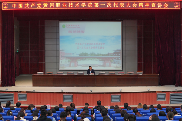 9dc9b170822641c38fb96d1b05e5d00b.png 9dc9b170822641c38fb96d1b05e5d00b.png