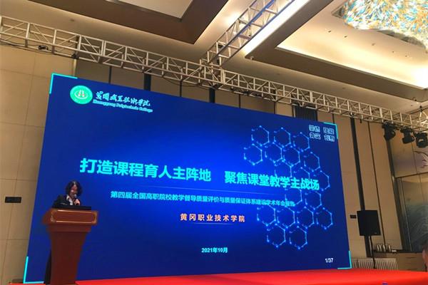 abfd0af9f39042629d0c2162fcc6918b.jpg abfd0af9f39042629d0c2162fcc6918b.jpg