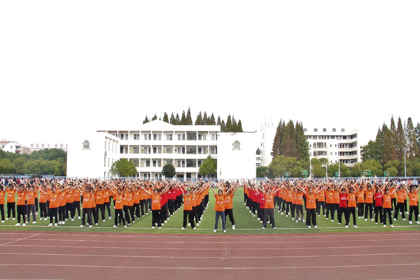 c15d0851da5b4f1f9e4f72bc346f0ae5.png c15d0851da5b4f1f9e4f72bc346f0ae5.png