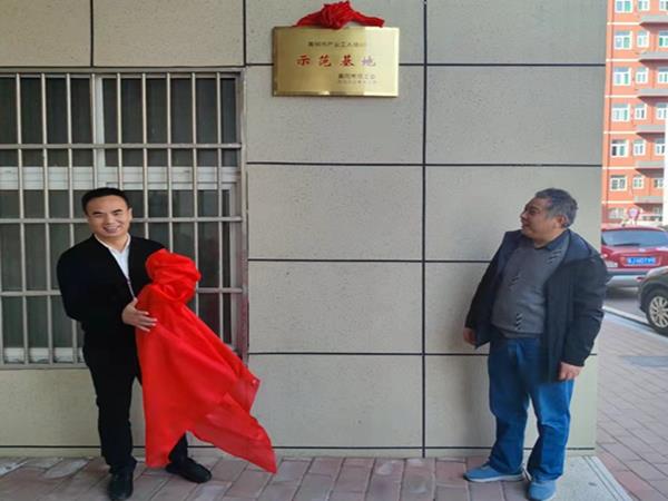 2273e5c12a00433d828365e091d33ed2.jpg 2273e5c12a00433d828365e091d33ed2.jpg