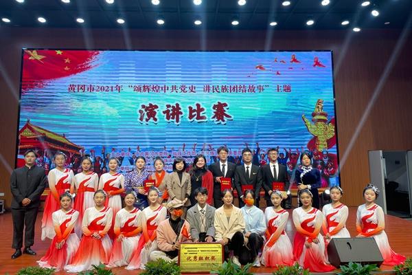 3a9c855964e64bdda482c42c005bfe24.jpg 3a9c855964e64bdda482c42c005bfe24.jpg