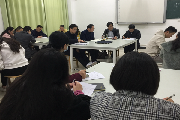 f6c42fb3d04548df84f6fc1c1166236d.png f6c42fb3d04548df84f6fc1c1166236d.png