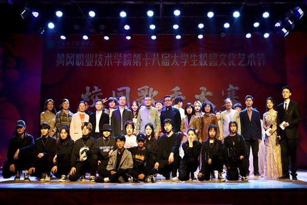 7fcbbde6eab74b478d6abb72d0c7e266.jpg 7fcbbde6eab74b478d6abb72d0c7e266.jpg