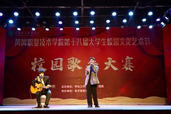 84b3c53adf5a499494f66417fc5aadf3.jpg 84b3c53adf5a499494f66417fc5aadf3.jpg