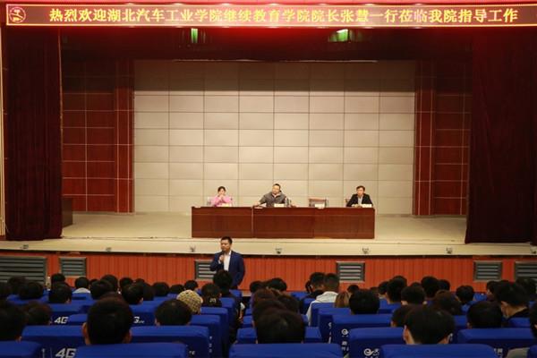 f0875f1a9475494b937dd6c3b3ae42af.jpg f0875f1a9475494b937dd6c3b3ae42af.jpg