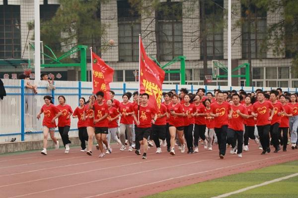 a0e561e815b44d45b215a44fce292204.jpg a0e561e815b44d45b215a44fce292204.jpg