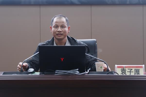 a8dfae97e6ad4bfe93dc1ead35cfad3c.jpg a8dfae97e6ad4bfe93dc1ead35cfad3c.jpg