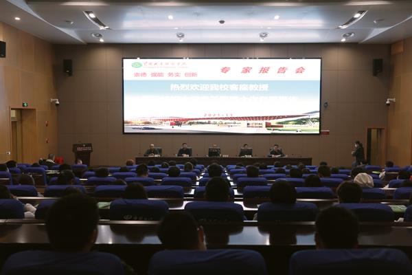 b32b993307a24e4d87b99784d3693012.jpg b32b993307a24e4d87b99784d3693012.jpg