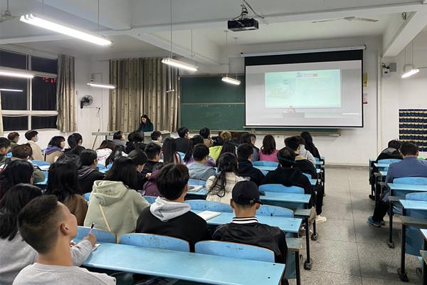 aae0b5140e9a494dacf0f2b24f9f16ea.jpg aae0b5140e9a494dacf0f2b24f9f16ea.jpg