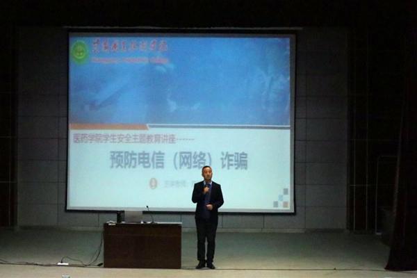 f429ad6949cd44349446938aad5d6716.jpg f429ad6949cd44349446938aad5d6716.jpg