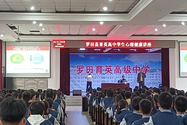 28396d60d7c5478a8b02035973fcded3.jpg 28396d60d7c5478a8b02035973fcded3.jpg