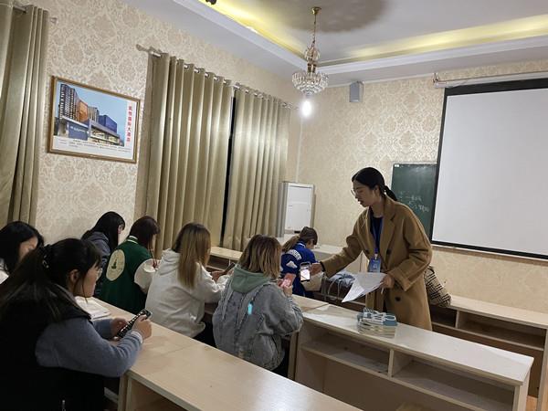 51f53a0f84804652a8f5ebd8343c44b4.jpg 51f53a0f84804652a8f5ebd8343c44b4.jpg