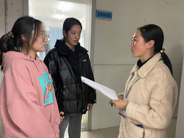 7959815aace74238b90a759f10b8a558.jpg 7959815aace74238b90a759f10b8a558.jpg