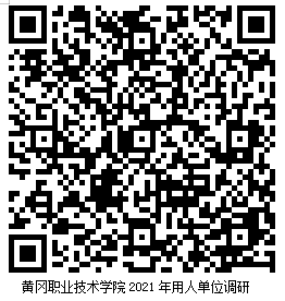 b51b58a6962e47ccab419d4d79a8e709.Png