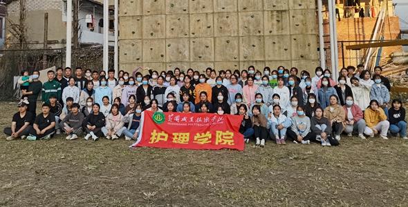 e4774caa30a44698866b75e9a69639ae.jpg e4774caa30a44698866b75e9a69639ae.jpg