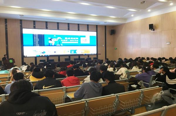 995de0bdecc240bc9759c58ceb66e46b.jpg 995de0bdecc240bc9759c58ceb66e46b.jpg