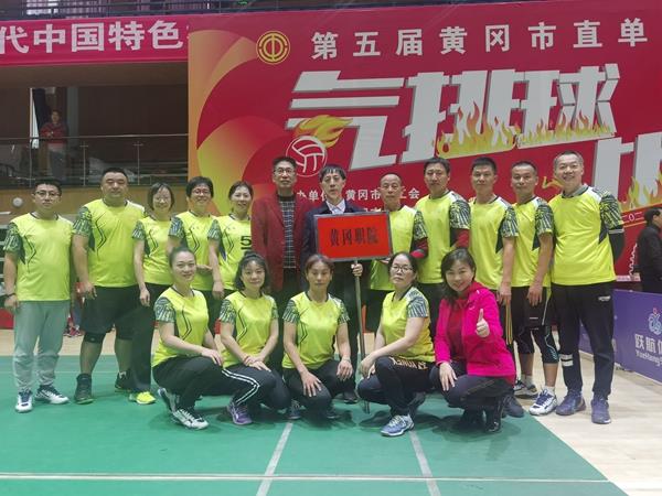 2d7ee03ae0f047b88a35d53231c28864.jpg 2d7ee03ae0f047b88a35d53231c28864.jpg