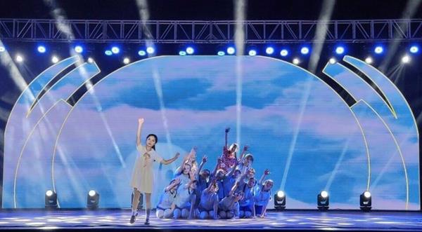 6098f63c58c946c986050bc2aa31e29c.jpg 6098f63c58c946c986050bc2aa31e29c.jpg