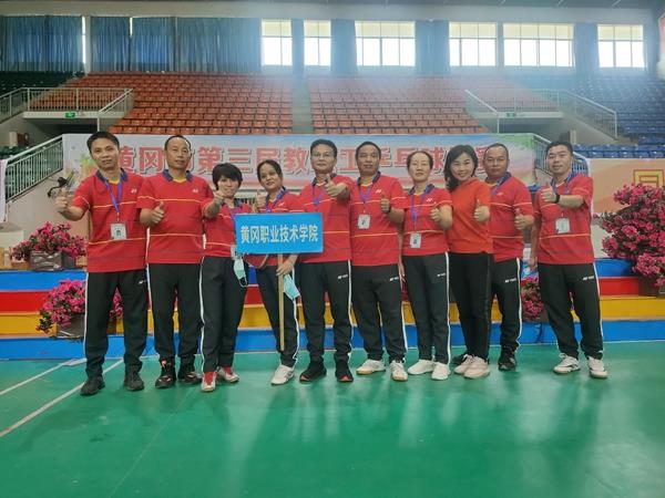 675a23cee63c441cad59075cfd712853.jpg 675a23cee63c441cad59075cfd712853.jpg