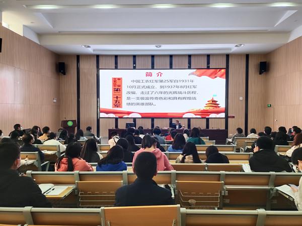 6df0651703b843b09a3e5ab4178ba8ec.jpg 6df0651703b843b09a3e5ab4178ba8ec.jpg