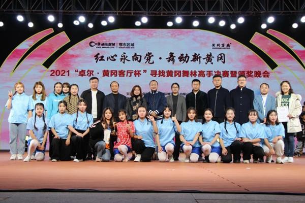 7f52cbd109084c13b09ca31673cd3e18.jpg 7f52cbd109084c13b09ca31673cd3e18.jpg