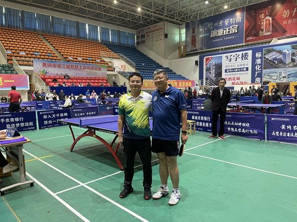 858b2e38097e4a75a470fb82be962c0c.jpg 858b2e38097e4a75a470fb82be962c0c.jpg