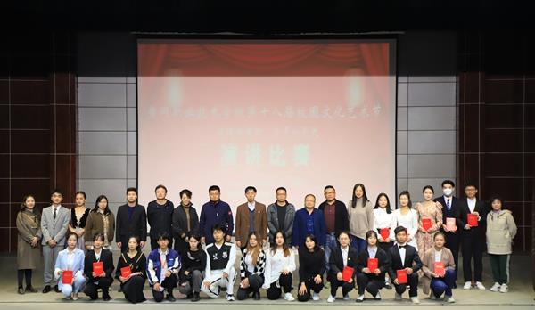 ac46fce43ecf403da1d85184ed49119a.jpg ac46fce43ecf403da1d85184ed49119a.jpg