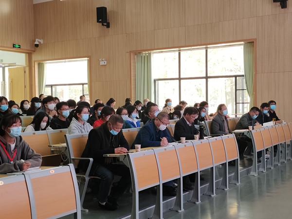 ca55079883074863bcb78091af3f490e.jpg ca55079883074863bcb78091af3f490e.jpg