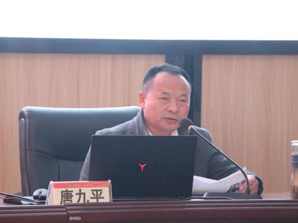 de281f799d1d4271add09e0e5df184cf.jpg de281f799d1d4271add09e0e5df184cf.jpg