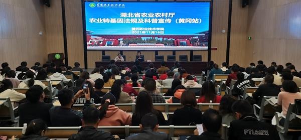 de2b080cef9146f798685de0f9ee21cc.jpg de2b080cef9146f798685de0f9ee21cc.jpg