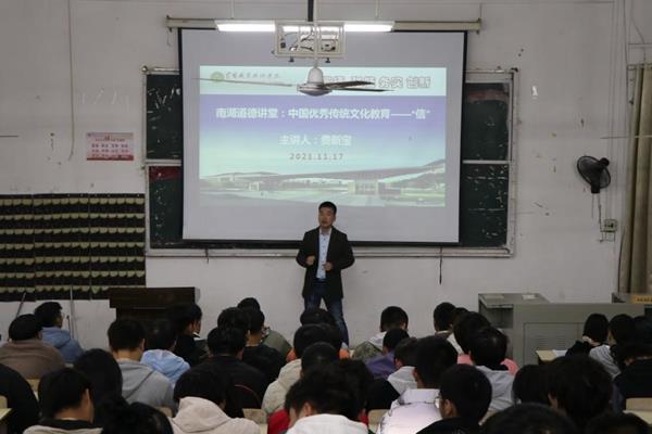 43b6ab80f5a342eeabd63458d2dc4b67.jpg 43b6ab80f5a342eeabd63458d2dc4b67.jpg