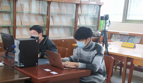 5ba4cd7cdea14acca54a2f05ba798410.png 5ba4cd7cdea14acca54a2f05ba798410.png