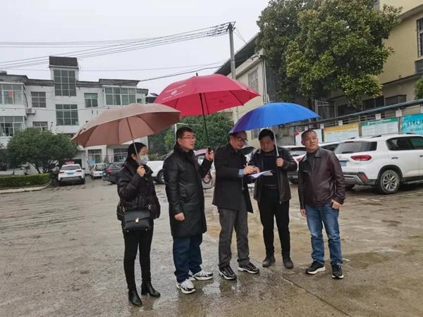 70a6a86ade0243e3a3706e66c1ae3e9a.jpg 70a6a86ade0243e3a3706e66c1ae3e9a.jpg