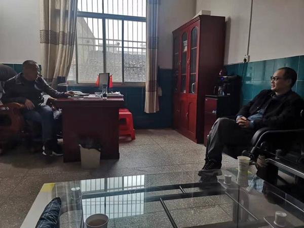 7b8ba96bd0414ddb8393b4401bb79798.jpg 7b8ba96bd0414ddb8393b4401bb79798.jpg