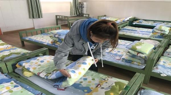 7d1e51fec8e440e286a01e2fbd5af046.jpg 7d1e51fec8e440e286a01e2fbd5af046.jpg