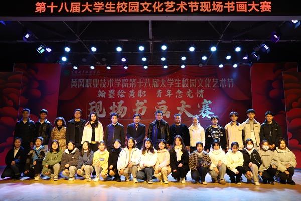 a9ce24832e5940f09765b25a26595439.jpg a9ce24832e5940f09765b25a26595439.jpg