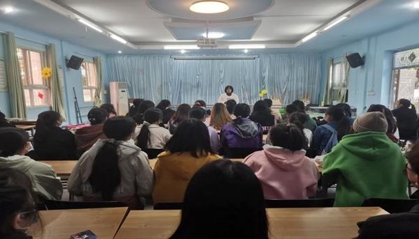 bfebf071c989423f95053ac4c64fb0a3.jpg bfebf071c989423f95053ac4c64fb0a3.jpg