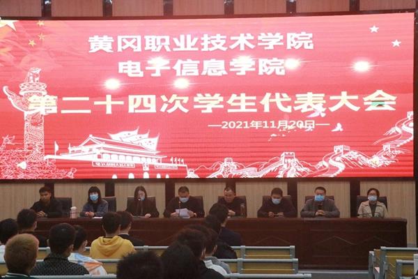 c79113cbcec4476da695f870d7732b8d.jpg c79113cbcec4476da695f870d7732b8d.jpg