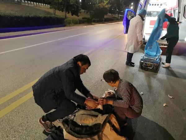 4ef8e27efd2441a0b6ff36413152bf1f.jpg 4ef8e27efd2441a0b6ff36413152bf1f.jpg