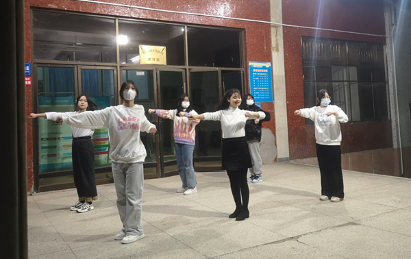 c5465637a5be4e8c8e1c0d7882854078.png c5465637a5be4e8c8e1c0d7882854078.png