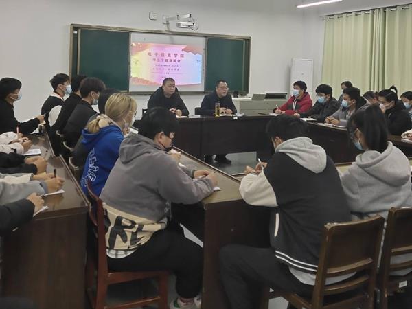 befea5fbf52742a192eda2269091185a.jpg befea5fbf52742a192eda2269091185a.jpg